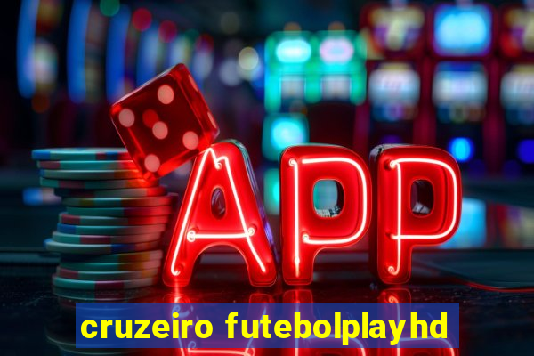 cruzeiro futebolplayhd